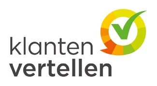 2017 logo klantenvertellen 72dpi