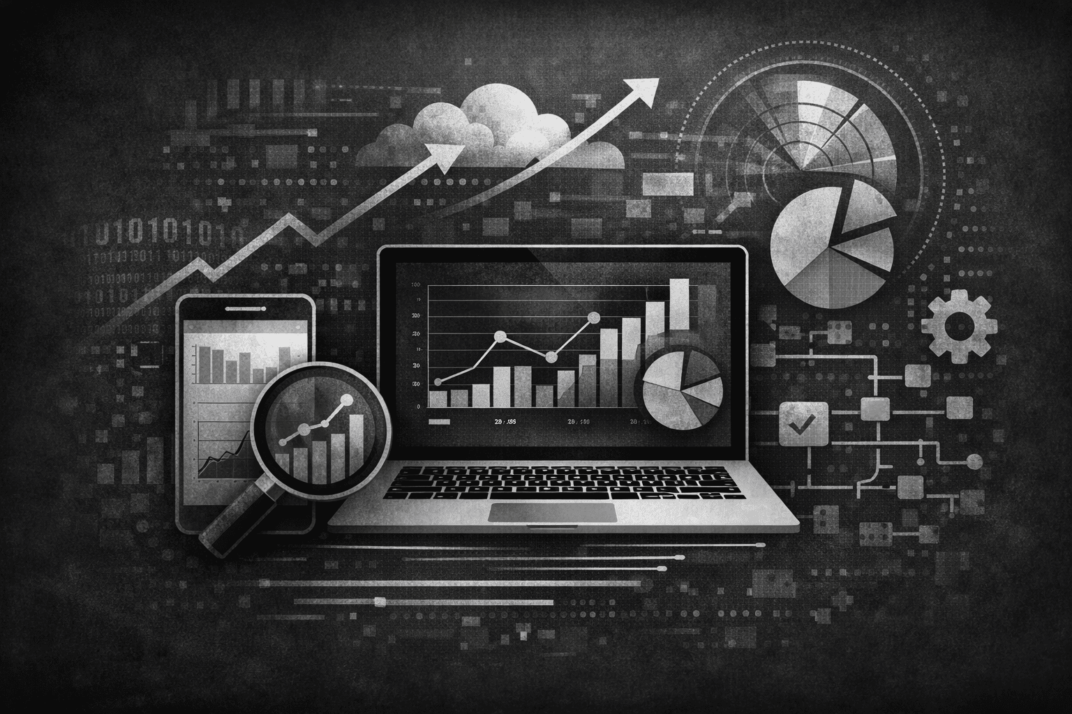adslam google analytics 4