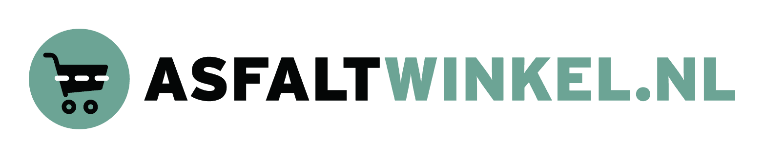 dv asfaltwinkel logo rgb