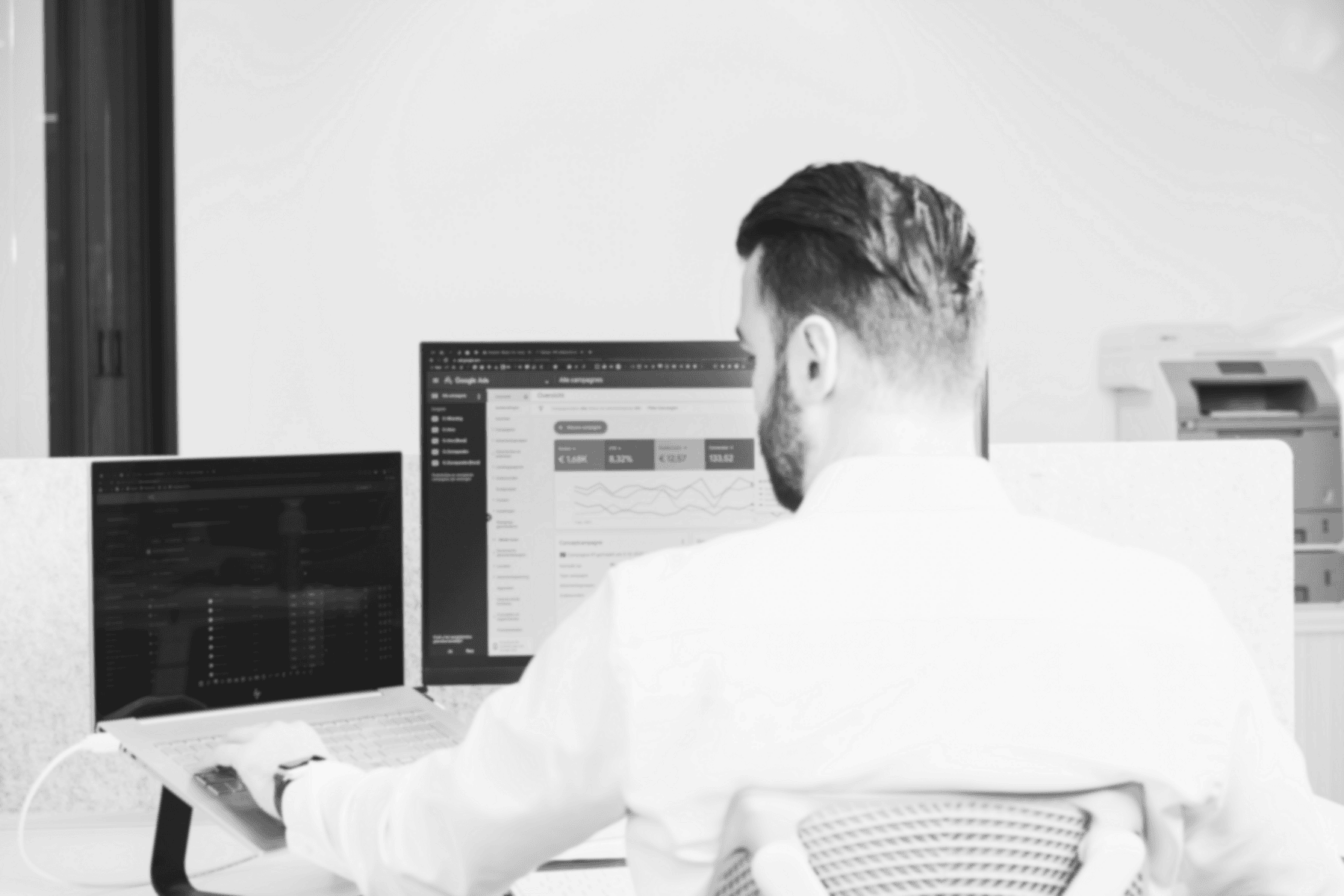 raynor lam adslam linkedin header 5