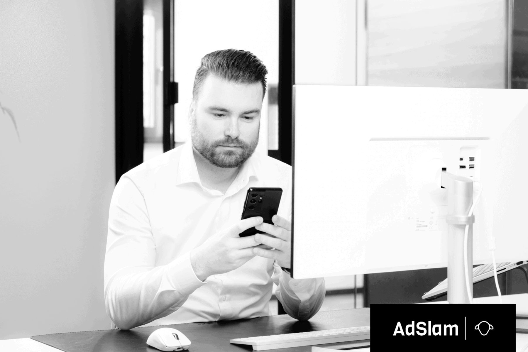 raynor lam header (small)