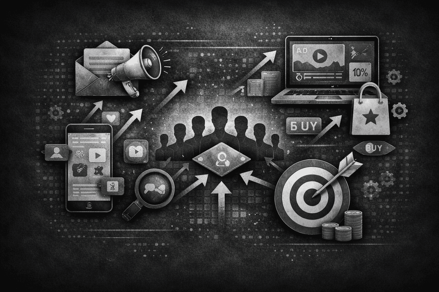 adslam google demand gen
