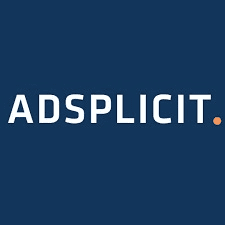 adsplicit